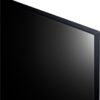 Telewizor LG 75UN640S0LD LCD 75'' 4K Ultra HD WebOS 22