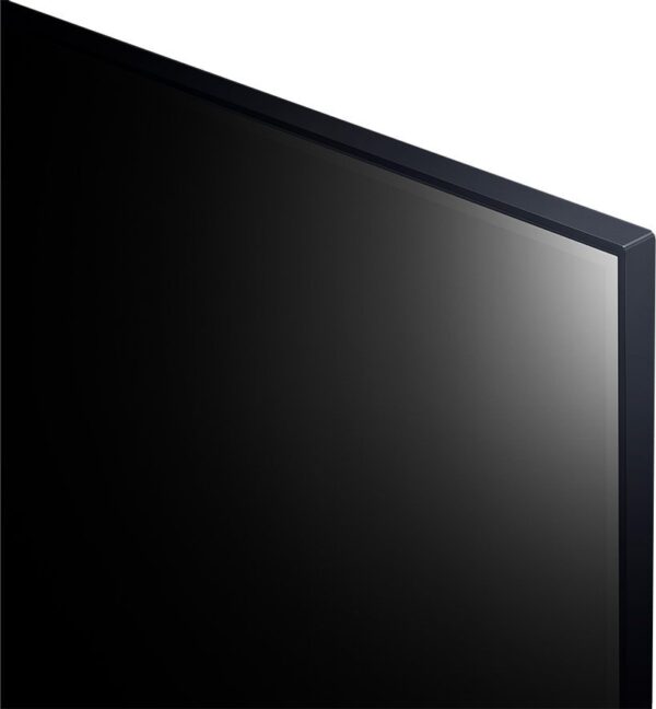 Telewizor LG 75UN640S0LD LCD 75'' 4K Ultra HD WebOS 22