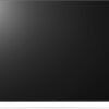 Telewizor LG 75UN640S0LD LCD 75'' 4K Ultra HD WebOS 22