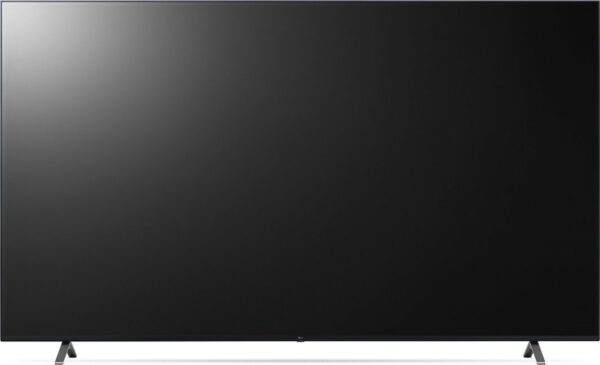 Telewizor LG 75UN640S0LD LCD 75'' 4K Ultra HD WebOS 22