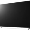 Telewizor LG 75UN640S0LD LCD 75'' 4K Ultra HD WebOS 22