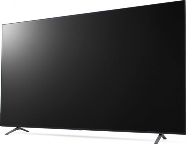 Telewizor LG 75UN640S0LD LCD 75'' 4K Ultra HD WebOS 22