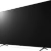 Telewizor LG 75UN640S0LD LCD 75'' 4K Ultra HD WebOS 22
