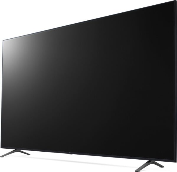 Telewizor LG 75UN640S0LD LCD 75'' 4K Ultra HD WebOS 22