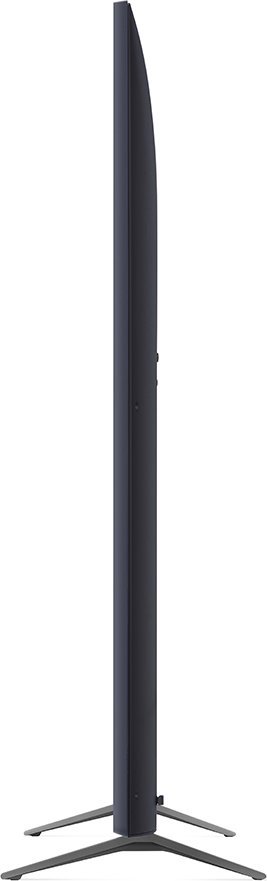 Telewizor LG 75UN640S0LD LCD 75'' 4K Ultra HD WebOS 22