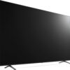 Telewizor LG 75UN640S0LD LCD 75'' 4K Ultra HD WebOS 22