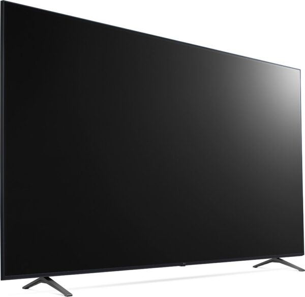 Telewizor LG 75UN640S0LD LCD 75'' 4K Ultra HD WebOS 22