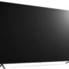 Telewizor LG 75UN640S0LD LCD 75'' 4K Ultra HD WebOS 22