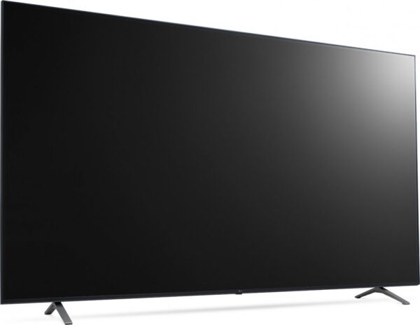 Telewizor LG 75UN640S0LD LCD 75'' 4K Ultra HD WebOS 22