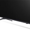 Telewizor LG 75UN640S0LD LCD 75'' 4K Ultra HD WebOS 22