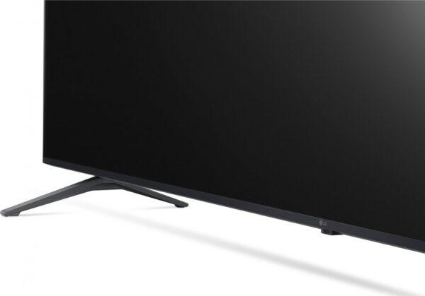 Telewizor LG 75UN640S0LD LCD 75'' 4K Ultra HD WebOS 22