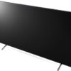 Telewizor LG 75UN640S0LD LCD 75'' 4K Ultra HD WebOS 22