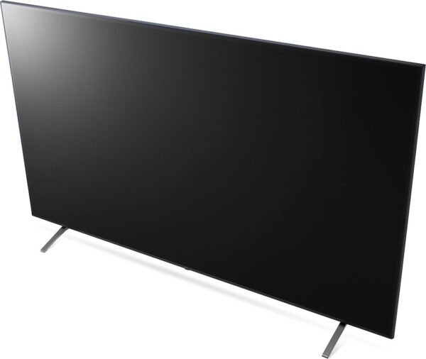 Telewizor LG 75UN640S0LD LCD 75'' 4K Ultra HD WebOS 22