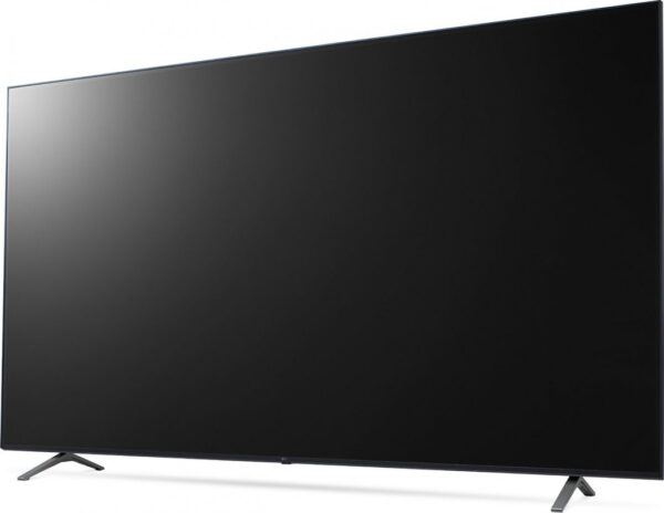 Telewizor LG 86UN640S0LD LCD 86'' 4K Ultra HD WebOS 22