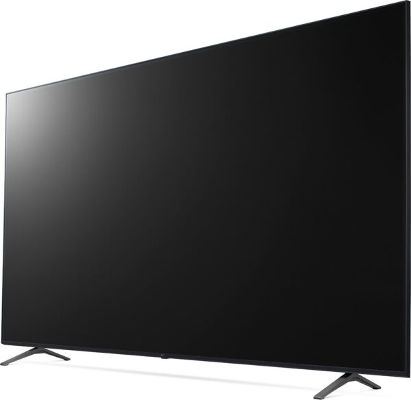 Telewizor LG 86UN640S0LD LCD 86'' 4K Ultra HD WebOS 22