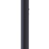 Telewizor LG 86UN640S0LD LCD 86'' 4K Ultra HD WebOS 22