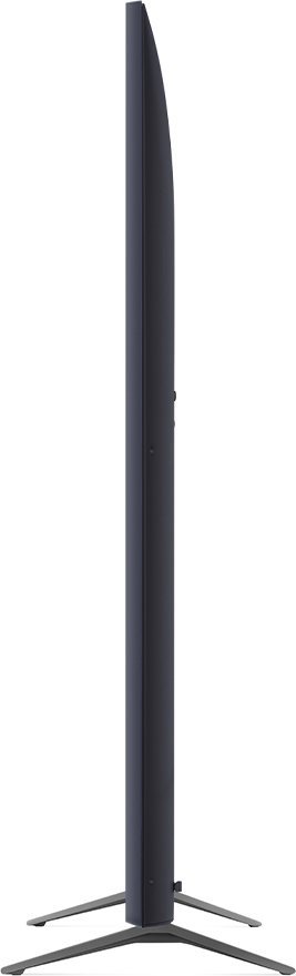 Telewizor LG 86UN640S0LD LCD 86'' 4K Ultra HD WebOS 22