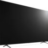 Telewizor LG 86UN640S0LD LCD 86'' 4K Ultra HD WebOS 22