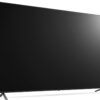 Telewizor LG 86UN640S0LD LCD 86'' 4K Ultra HD WebOS 22