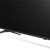 Telewizor LG 86UN640S0LD LCD 86'' 4K Ultra HD WebOS 22