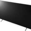Telewizor LG 86UN640S0LD LCD 86'' 4K Ultra HD WebOS 22