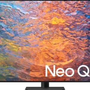 Telewizor Samsung QE65QN95CAT QLED 65'' 4K Ultra HD Tizen