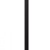 Telewizor Samsung QE65QN95CAT QLED 65'' 4K Ultra HD Tizen