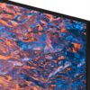 Telewizor Samsung QE65QN95CAT QLED 65'' 4K Ultra HD Tizen
