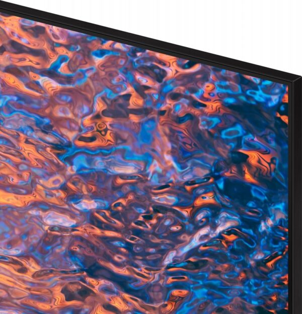 Telewizor Samsung QE65QN95CAT QLED 65'' 4K Ultra HD Tizen