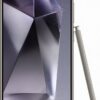 Smartfon Samsung Galaxy S24 Ultra 12/512GB 5G Fioletowy (SM-S928BZV)