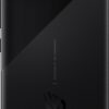 Smartfon Asus ROG Phone 8 5G 16/512GB Czarny  (90AI00N3-M000R0)