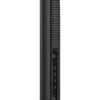 Telewizor TCL 85C805 QLED 85'' 4K Ultra HD Google TV