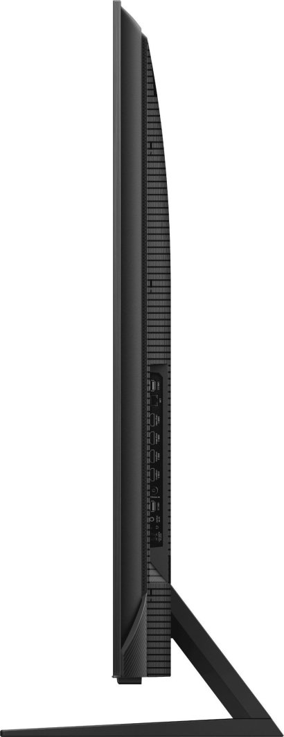 Telewizor TCL 85C805 QLED 85'' 4K Ultra HD Google TV