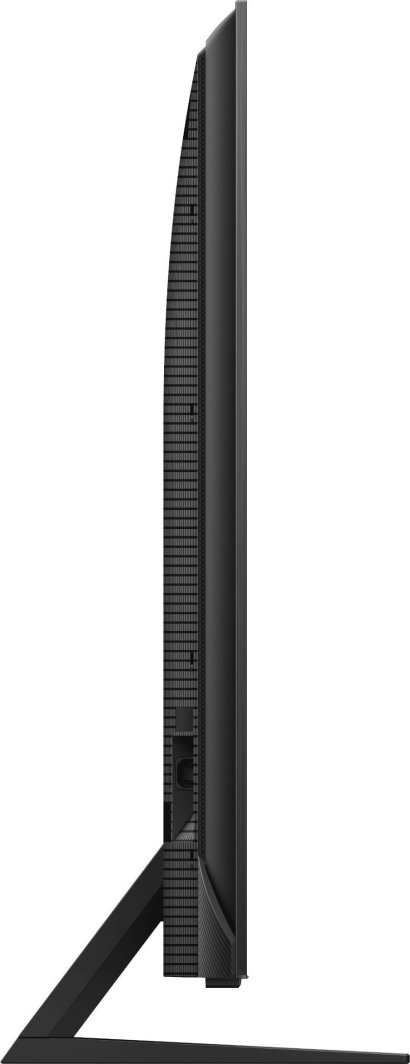 Telewizor TCL 85C805 QLED 85'' 4K Ultra HD Google TV