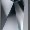 Smartfon Samsung Galaxy S24 Ultra Enterprise Edition 5G 12/512GB Czarny  (SM-S928BZKHEEE)