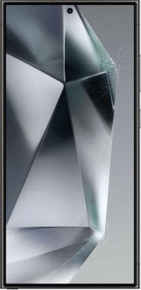 Smartfon Samsung Galaxy S24 Ultra Enterprise Edition 5G 12/512GB Czarny  (SM-S928BZKHEEE)