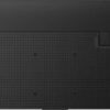 Telewizor Sony FWD-65A80L OLED 65'' 4K Ultra HD Android