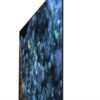 Telewizor Sony FWD-65A80L OLED 65'' 4K Ultra HD Android