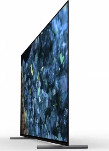 Telewizor Sony FWD-65A80L OLED 65'' 4K Ultra HD Android