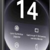 Smartfon Xiaomi 14 Ultra 5G 16/512GB Czarny  (MZB0G86EU)