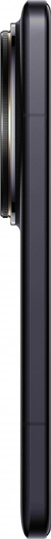 Smartfon Xiaomi 14 Ultra 5G 16/512GB Czarny  (MZB0G86EU)