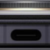 Smartfon Xiaomi 14 Ultra 5G 16/512GB Czarny  (MZB0G86EU)