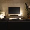 Telewizor LG OLED97G29LA OLED 97" 4K Ultra HD WebOS 22
