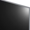 Telewizor LG OLED97G29LA OLED 97" 4K Ultra HD WebOS 22