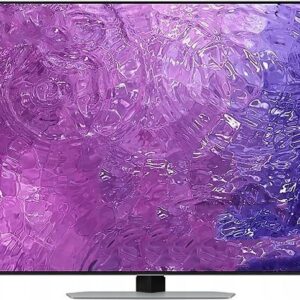 Telewizor Samsung QE65QN92CATXXH QLED 65'' 4K Ultra HD Tizen