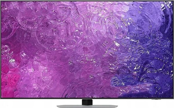 Telewizor Samsung QE65QN92CATXXH QLED 65'' 4K Ultra HD Tizen