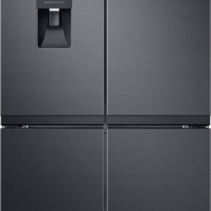 Lodówka Samsung RF48A401EB4