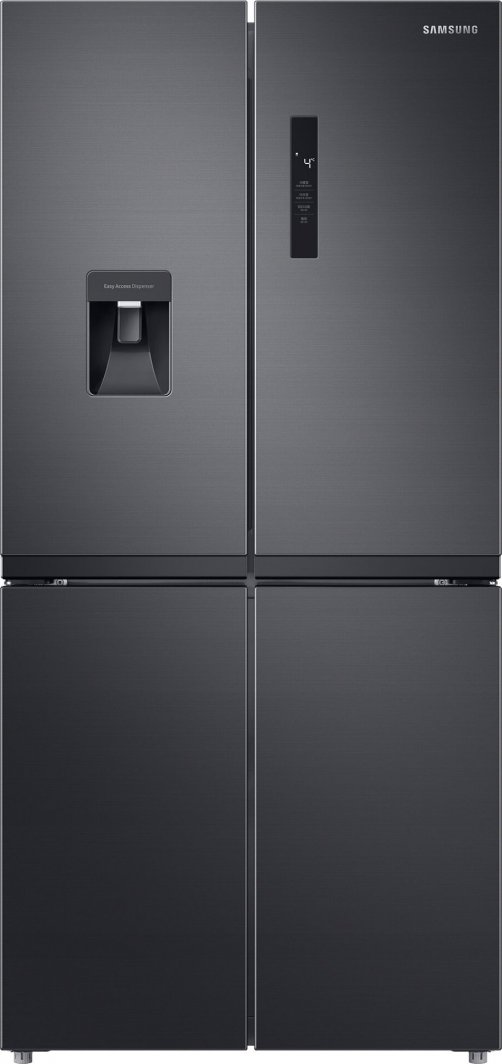 Lodówka Samsung RF48A401EB4