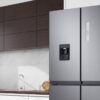 Lodówka Samsung RF48A401EB4