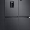 Lodówka Samsung RF48A401EB4